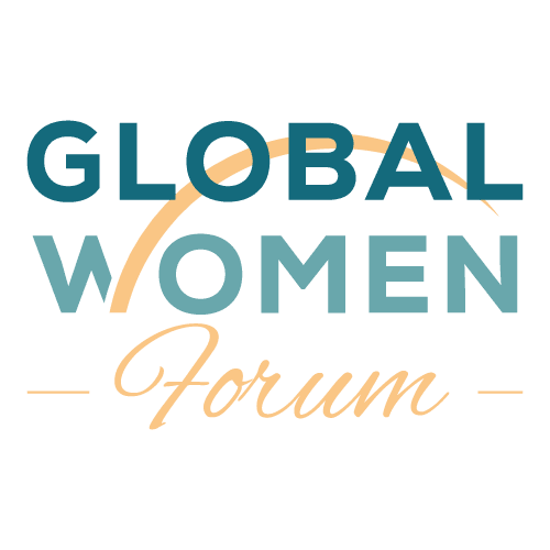 Global Women Forum