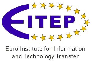 EITEP Institute Logo