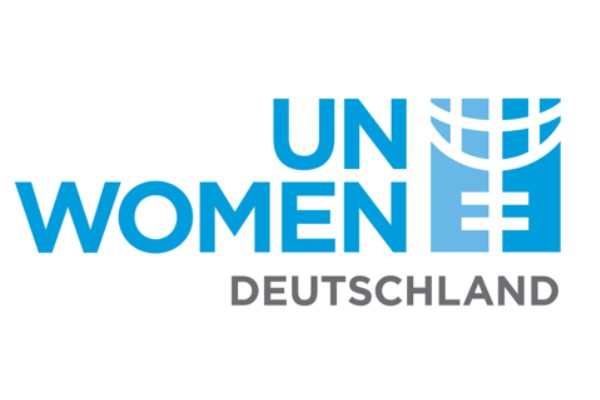UN Women Deutschland