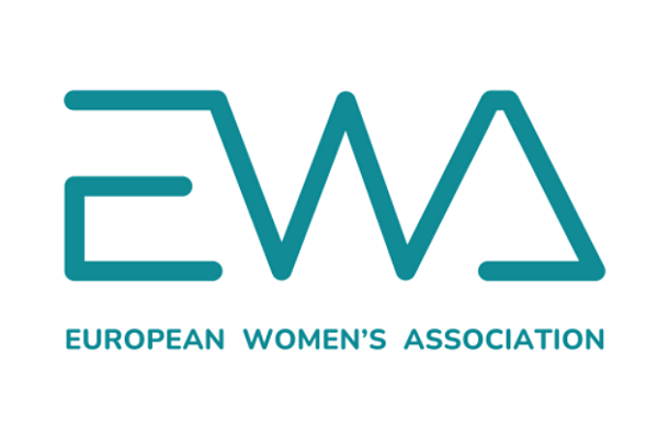 EWA - European Women's Association