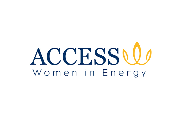 Access for Women in Energy (AccessWIE)