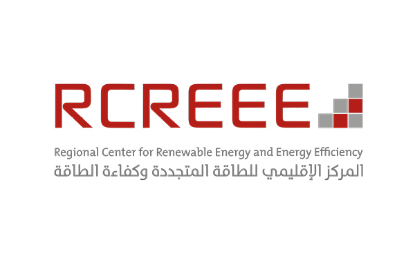 The Regional Center for Renewable Energy and Energy Efficiency (RCREEE)