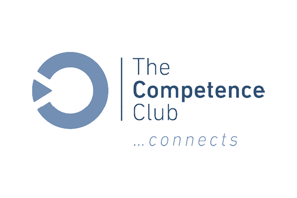 ROSEN Competence Club