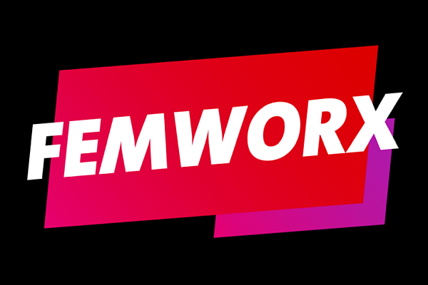 Femworx Logo