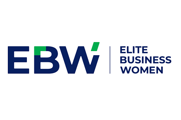 EBW logo