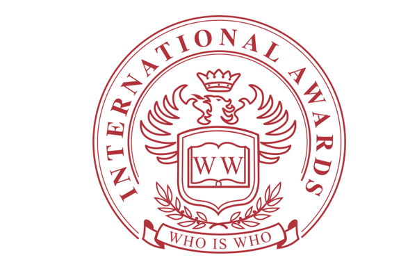 WIWIAA logo