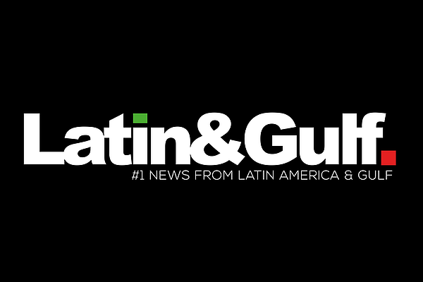 Latin & Gulf